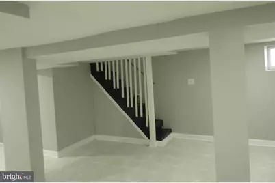 722 N Edgewood Street, Baltimore, MD 21229 - Photo 17
