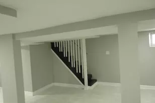 722 N Edgewood St, Baltimore, MD 21229 - Photo 17