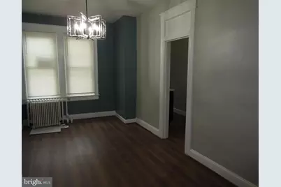 722 N Edgewood Street, Baltimore, MD 21229 - Photo 55