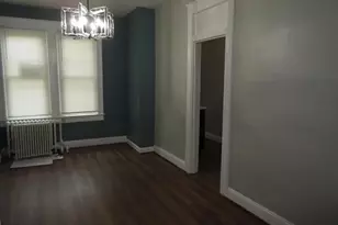 722 N Edgewood St, Baltimore, MD 21229 - Photo 55