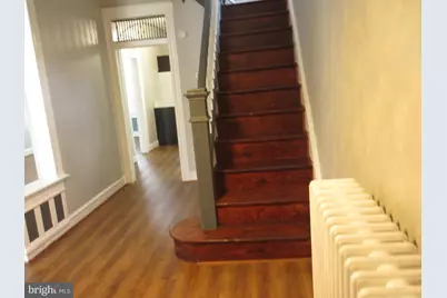 722 N Edgewood Street, Baltimore, MD 21229 - Photo 7