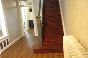 722 N Edgewood St, Baltimore, MD 21229 - Photo 7