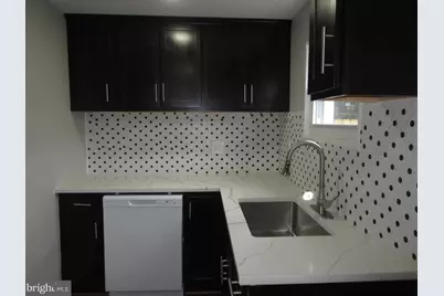 722 N Edgewood Street, Baltimore, MD 21229 - Photo 53