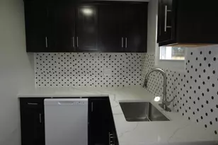 722 N Edgewood St, Baltimore, MD 21229 - Photo 53