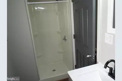 722 N Edgewood Street, Baltimore, MD 21229 - Photo 29