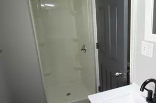 722 N Edgewood St, Baltimore, MD 21229 - Photo 29