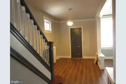 722 N Edgewood Street, Baltimore, MD 21229 - Photo 5