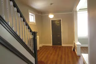 722 N Edgewood St, Baltimore, MD 21229 - Photo 5