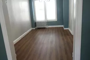 722 N Edgewood St, Baltimore, MD 21229 - Photo 9