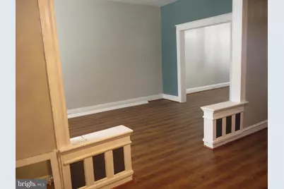 722 N Edgewood Street, Baltimore, MD 21229 - Photo 13