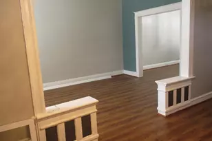 722 N Edgewood St, Baltimore, MD 21229 - Photo 13