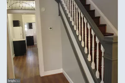 722 N Edgewood Street, Baltimore, MD 21229 - Photo 3