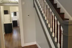 722 N Edgewood St, Baltimore, MD 21229 - Photo 3