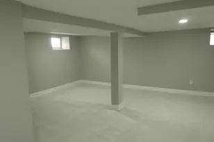 722 N Edgewood St, Baltimore, MD 21229 - Photo 23