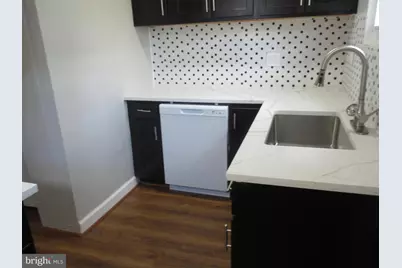 722 N Edgewood Street, Baltimore, MD 21229 - Photo 45