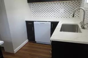 722 N Edgewood St, Baltimore, MD 21229 - Photo 45