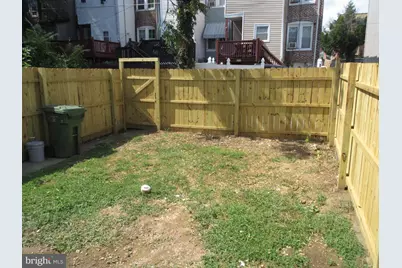 722 N Edgewood Street, Baltimore, MD 21229 - Photo 35