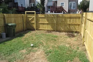 722 N Edgewood St, Baltimore, MD 21229 - Photo 35