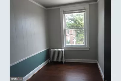 722 N Edgewood Street, Baltimore, MD 21229 - Photo 27