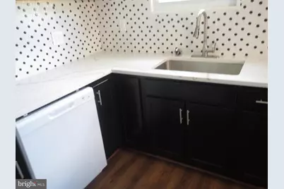 722 N Edgewood Street, Baltimore, MD 21229 - Photo 11