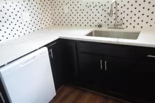 722 N Edgewood St, Baltimore, MD 21229 - Photo 11