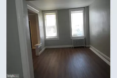 722 N Edgewood Street, Baltimore, MD 21229 - Photo 15