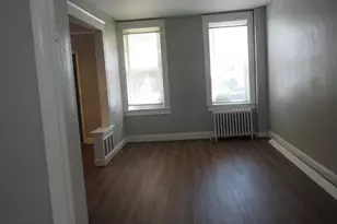 722 N Edgewood St, Baltimore, MD 21229 - Photo 15