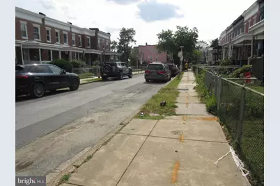 722 N Edgewood Street, Baltimore, MD 21229 - Photo 39