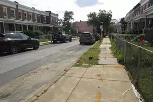 722 N Edgewood St, Baltimore, MD 21229 - Photo 39