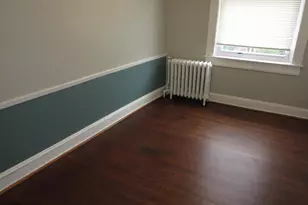 722 N Edgewood St, Baltimore, MD 21229 - Photo 47