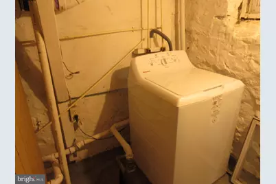 722 N Edgewood Street, Baltimore, MD 21229 - Photo 33