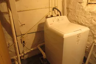 722 N Edgewood St, Baltimore, MD 21229 - Photo 33