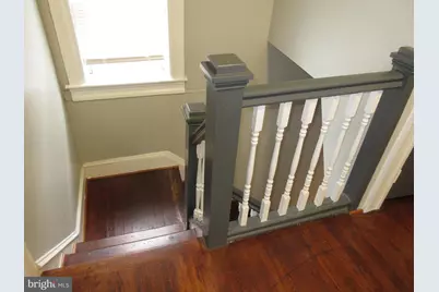 722 N Edgewood Street, Baltimore, MD 21229 - Photo 49