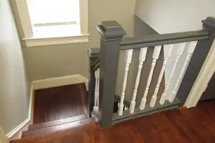 722 N Edgewood St, Baltimore, MD 21229 - Photo 49