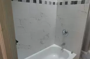 722 N Edgewood St, Baltimore, MD 21229 - Photo 21