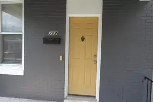 722 N Edgewood St, Baltimore, MD 21229 - Photo 19