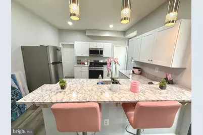 3335 Edmondson Avenue, Baltimore, MD 21229 - Photo 5