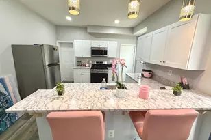 3335 Edmondson Ave, Baltimore, MD 21229 - Photo 5