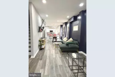 3335 Edmondson Avenue, Baltimore, MD 21229 - Photo 3