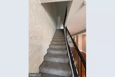 1715 N Wolfe Street, Baltimore, MD 21213 - Photo 11