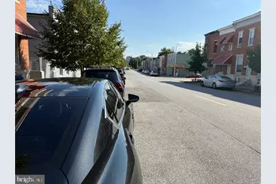 1715 N Wolfe Street, Baltimore, MD 21213 - Photo 25