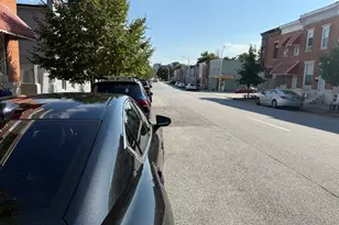 1715 N Wolfe St, Baltimore, MD 21213 - Photo 25