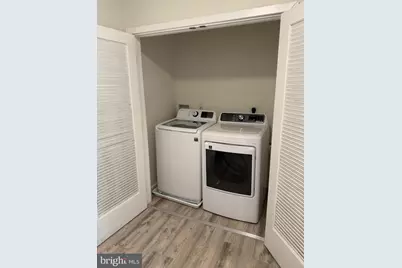 1715 N Wolfe Street, Baltimore, MD 21213 - Photo 13