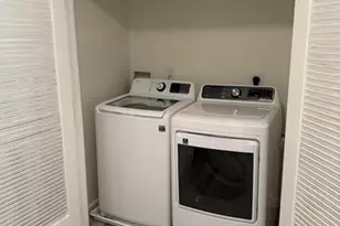 1715 N Wolfe St, Baltimore, MD 21213 - Photo 13