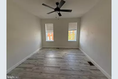 1715 N Wolfe Street, Baltimore, MD 21213 - Photo 17