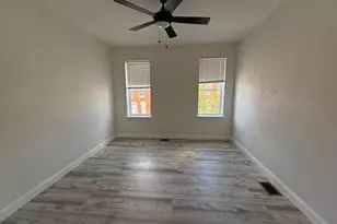 1715 N Wolfe St, Baltimore, MD 21213 - Photo 17