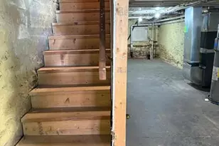 1715 N Wolfe St, Baltimore, MD 21213 - Photo 23