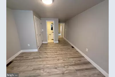 1715 N Wolfe Street, Baltimore, MD 21213 - Photo 21