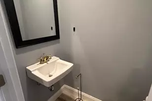 1715 N Wolfe St, Baltimore, MD 21213 - Photo 9