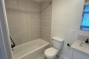 1715 N Wolfe St, Baltimore, MD 21213 - Photo 19